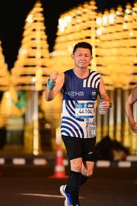 BIB: 
                            <button type="button" onclick="openModal(24548214)" class="btn btn-primary btn-sm float-right btn-popup" data-toggle="modal" data-target=".modal-high-quality">
                        <i class="fas fa-shopping-cart"></i> Add to Cart
                    </button>
                                            <button type="button" onclick="isThisMe(24548214, true)" class="btn btn-success btn-sm float-right btn-popup btn-isme hidden" data-toggle="tooltip" data-placement="bottom" title="นี่คือรูปของคุณใช่ไหม คลิกที่นี่เพื่อเอาเข้าอัลบั้ม">
                        <i class="fas fa-plus"></i> Add to album
                    </button>
                    <button type="button" onclick="isThisMe(24548214, false)" class="btn btn-warning btn-sm float-right btn-popup btn-isnotme hidden">
                        <i class="fas fa-ban"></i> Remove from album
                    </button>